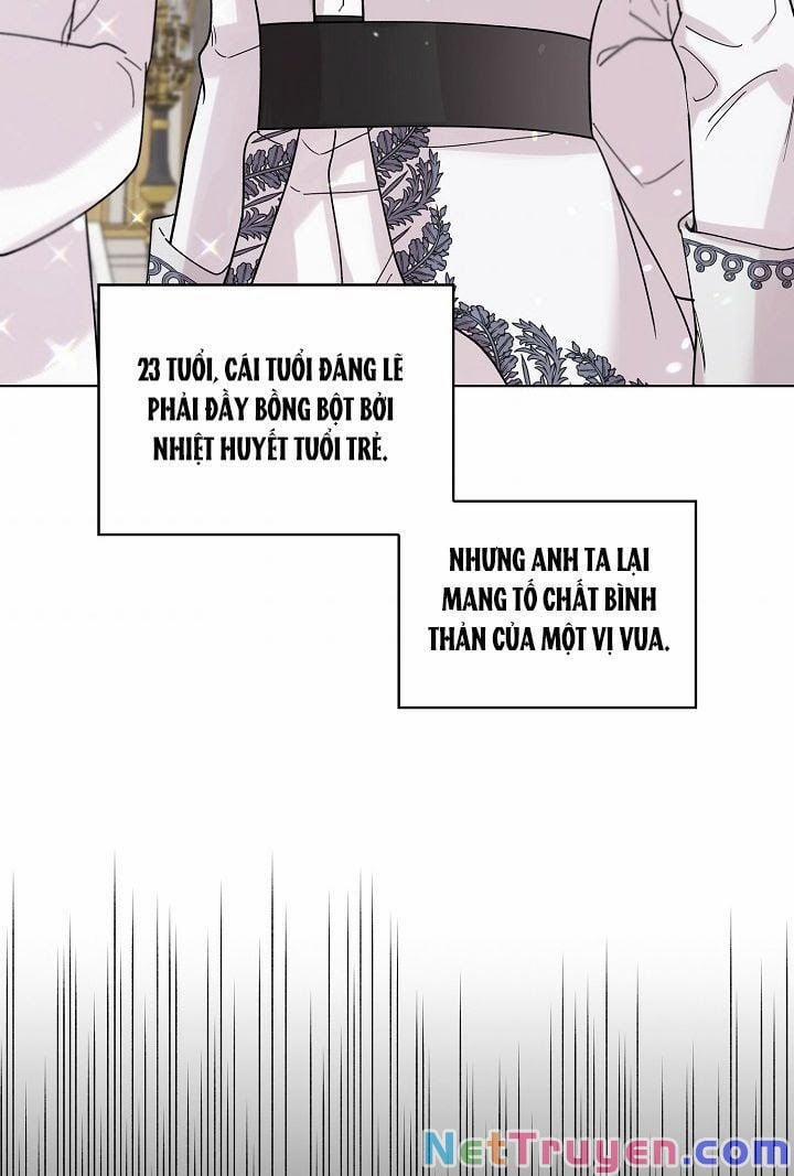 Cách Để Em Bảo Vệ Anh 17 trang 65