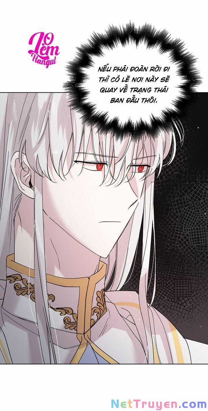 Cách Để Em Bảo Vệ Anh 17 trang 68