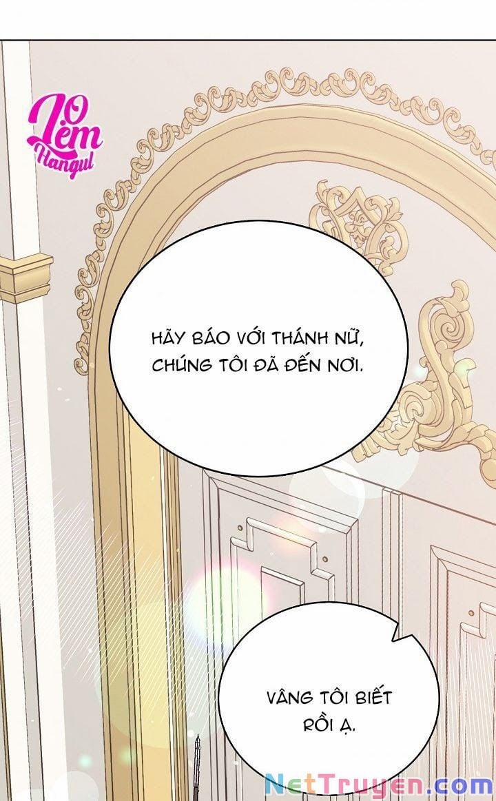 Cách Để Em Bảo Vệ Anh 17 trang 71