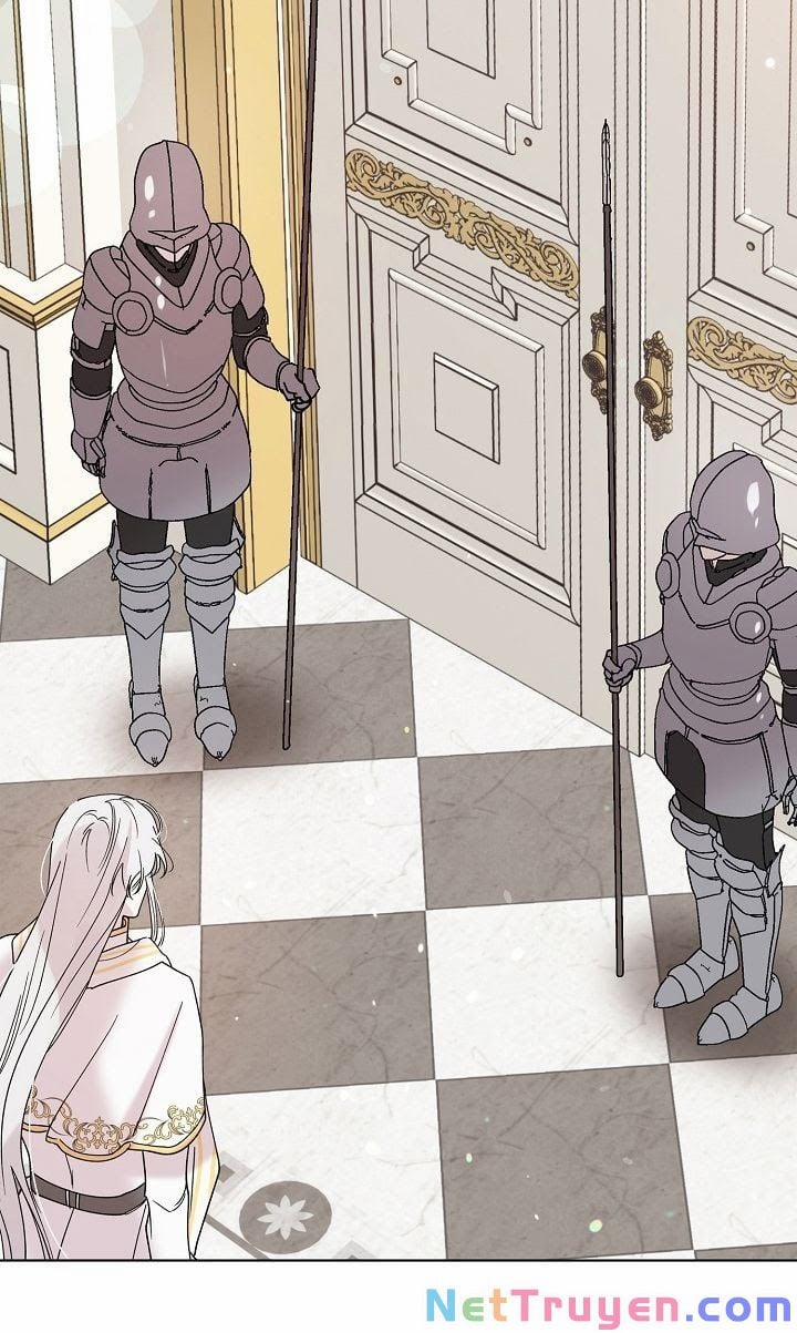 Cách Để Em Bảo Vệ Anh 17 trang 72