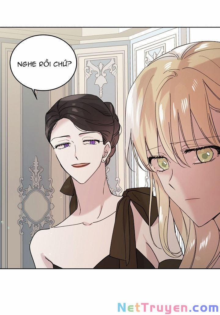 Cách Để Em Bảo Vệ Anh 17 trang 73