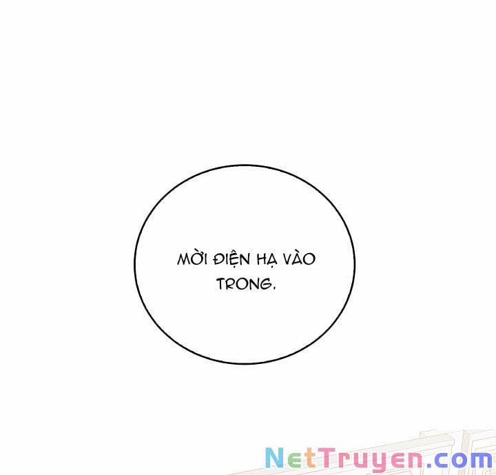 Cách Để Em Bảo Vệ Anh 18 trang 0