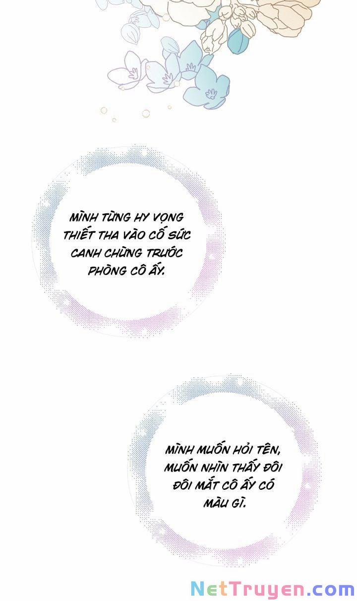 Cách Để Em Bảo Vệ Anh 18 trang 14