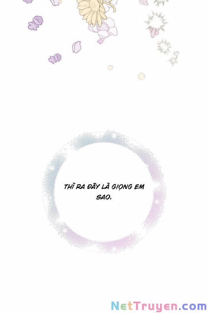 Cách Để Em Bảo Vệ Anh 18 trang 16