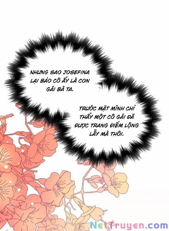 Cách Để Em Bảo Vệ Anh 18 trang 20