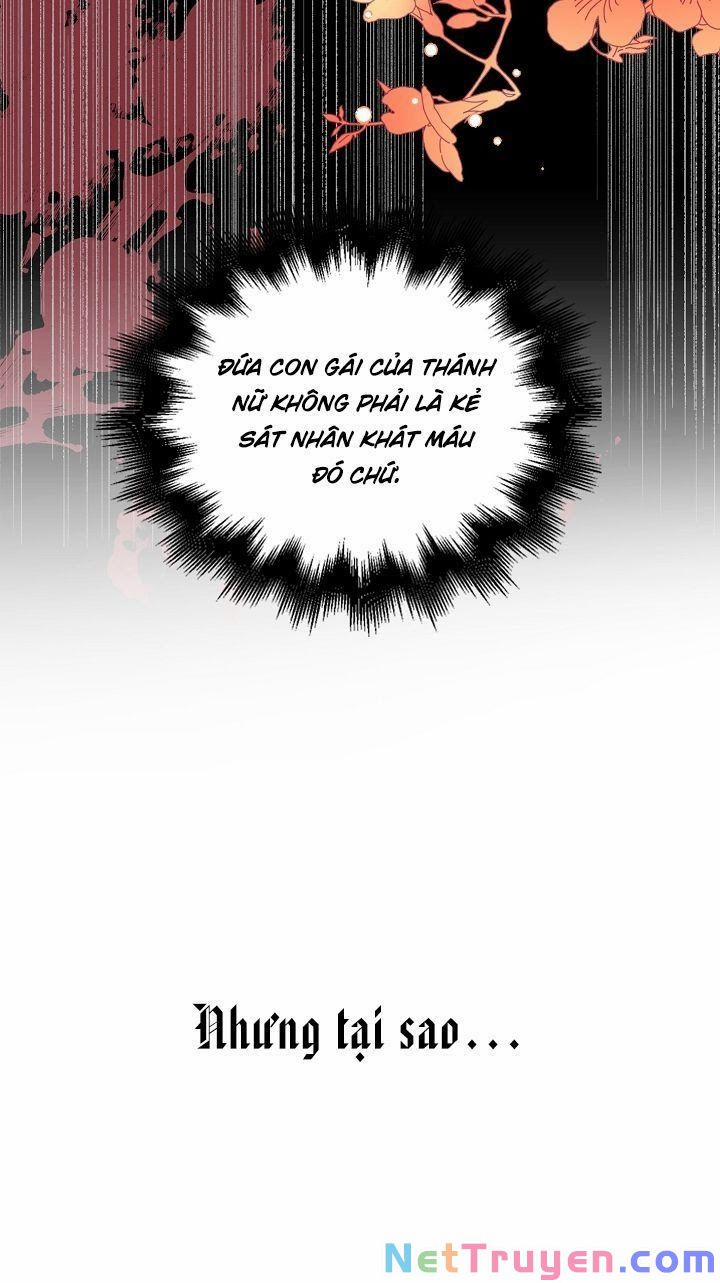 Cách Để Em Bảo Vệ Anh 18 trang 22