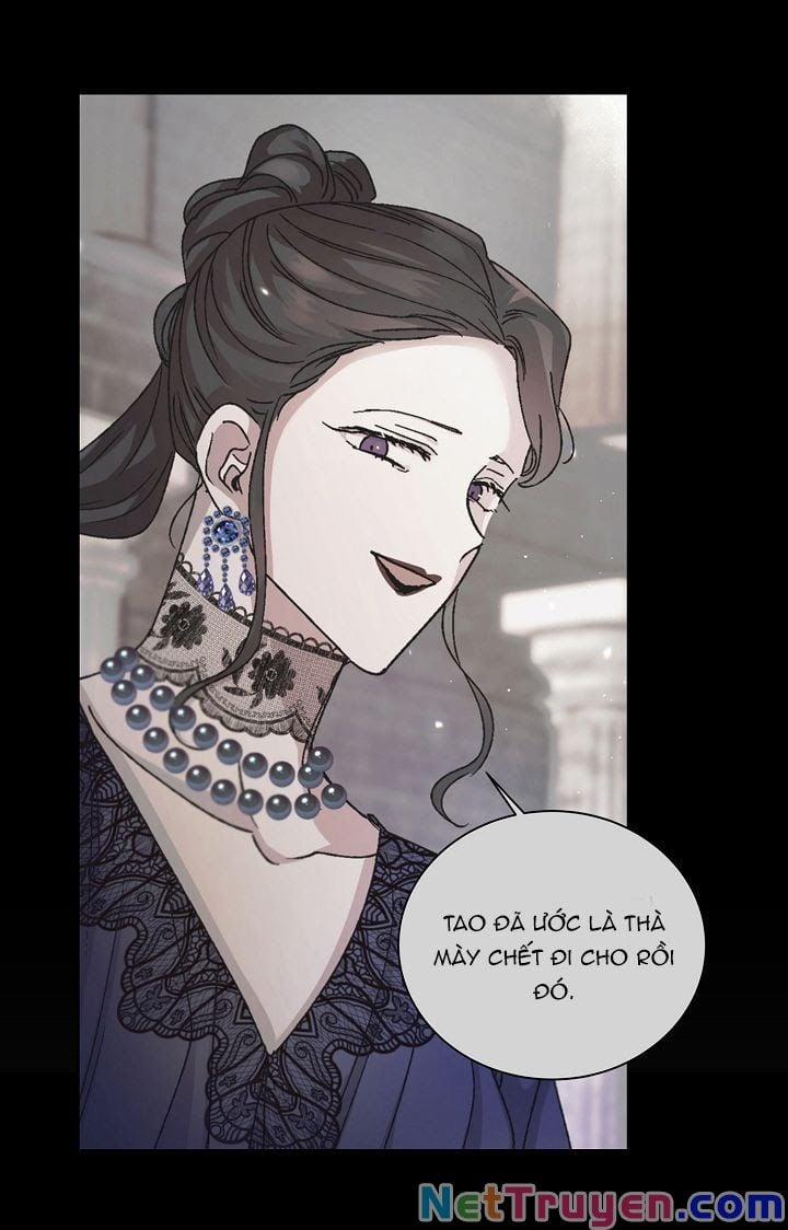 Cách Để Em Bảo Vệ Anh 18 trang 27