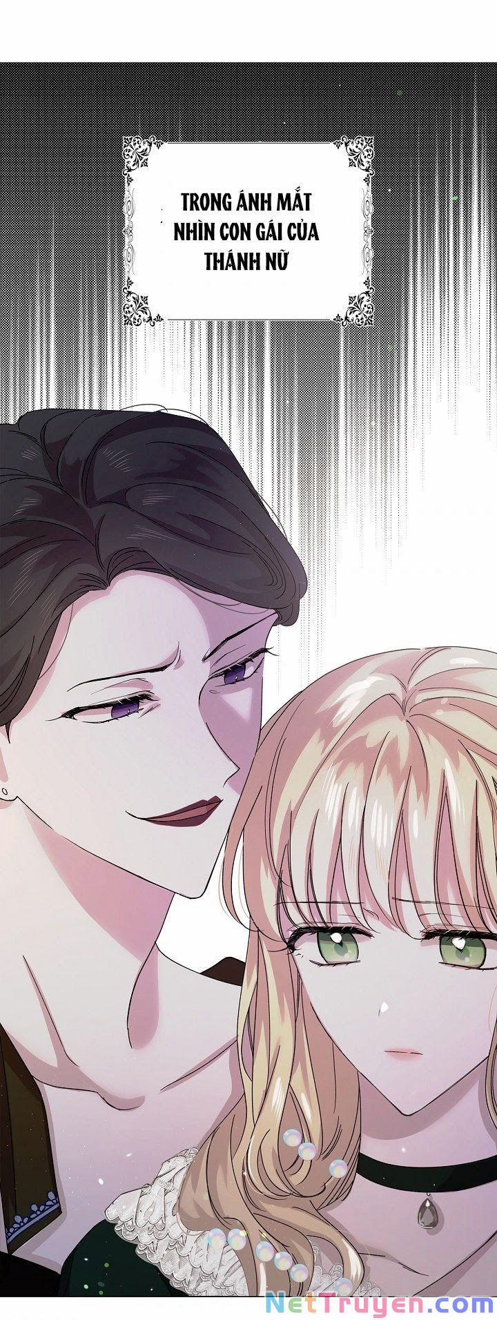 Cách Để Em Bảo Vệ Anh 18 trang 29