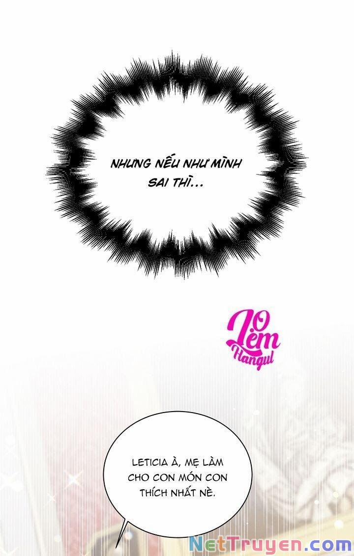 Cách Để Em Bảo Vệ Anh 18 trang 38