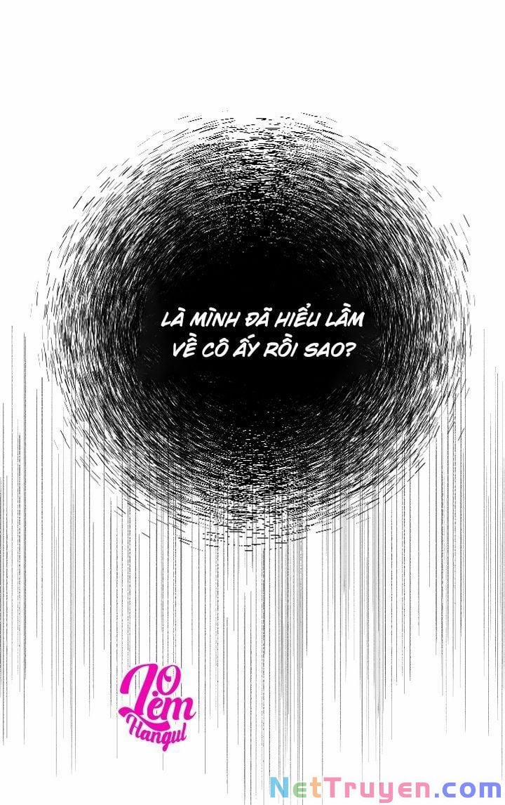 Cách Để Em Bảo Vệ Anh 18 trang 41