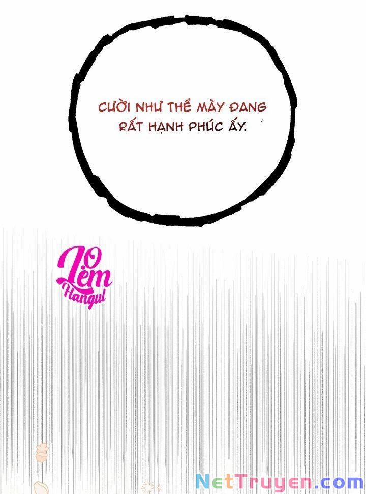 Cách Để Em Bảo Vệ Anh 18 trang 47