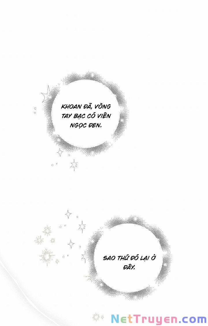 Cách Để Em Bảo Vệ Anh 18 trang 6