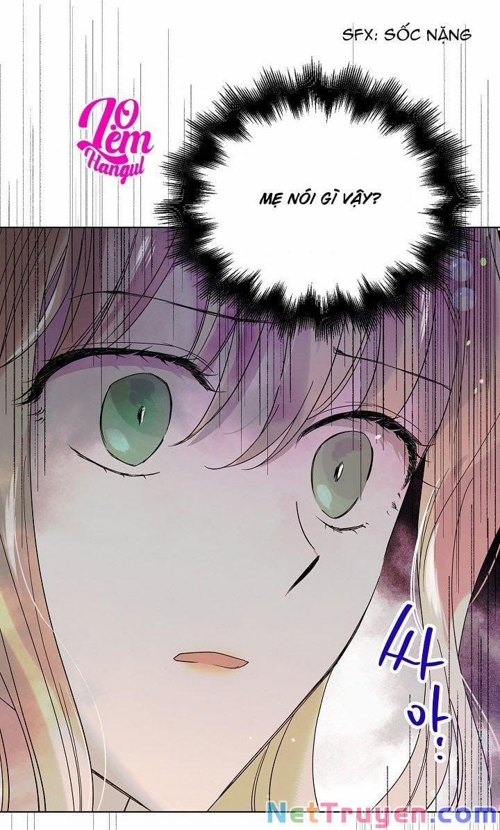 Cách Để Em Bảo Vệ Anh 18 trang 62