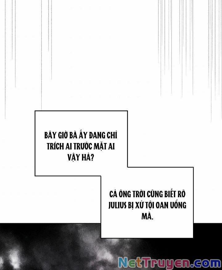 Cách Để Em Bảo Vệ Anh 18 trang 63