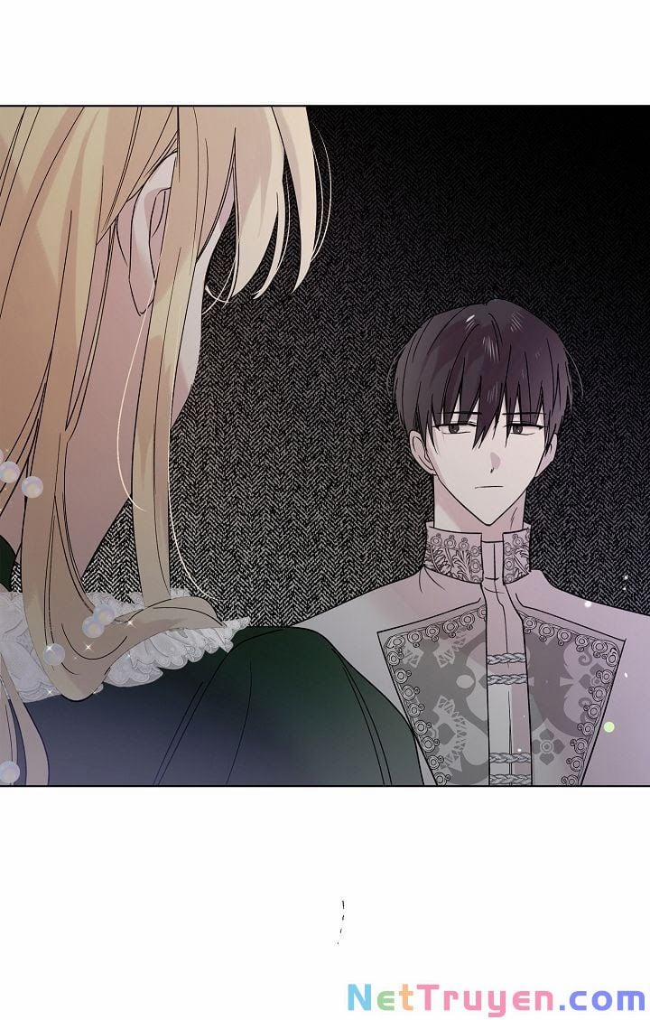 Cách Để Em Bảo Vệ Anh 18 trang 66