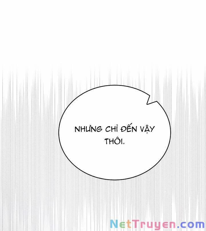 Cách Để Em Bảo Vệ Anh 18 trang 68