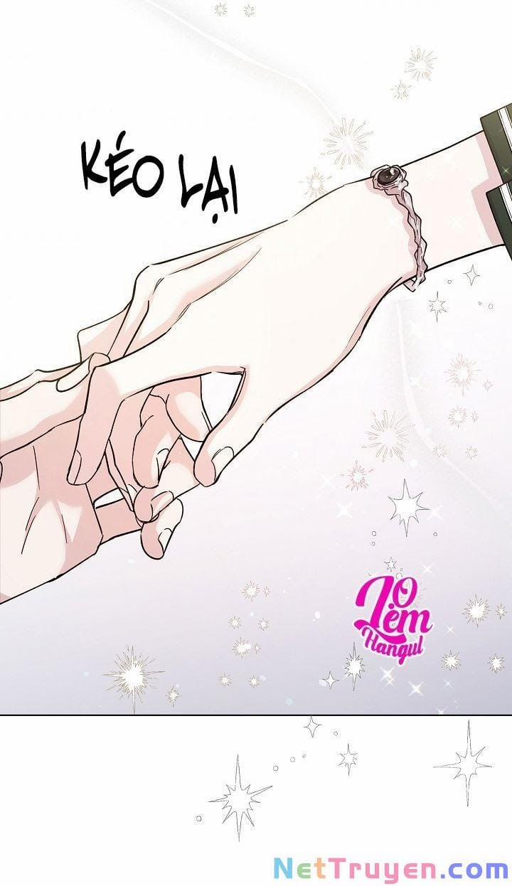 Cách Để Em Bảo Vệ Anh 18 trang 7