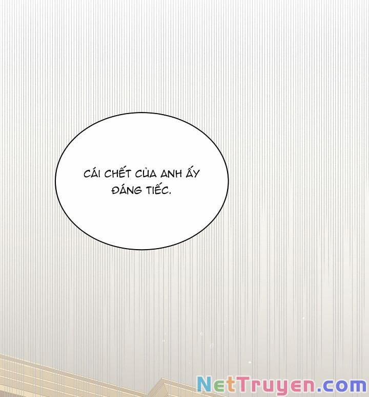 Cách Để Em Bảo Vệ Anh 18 trang 71