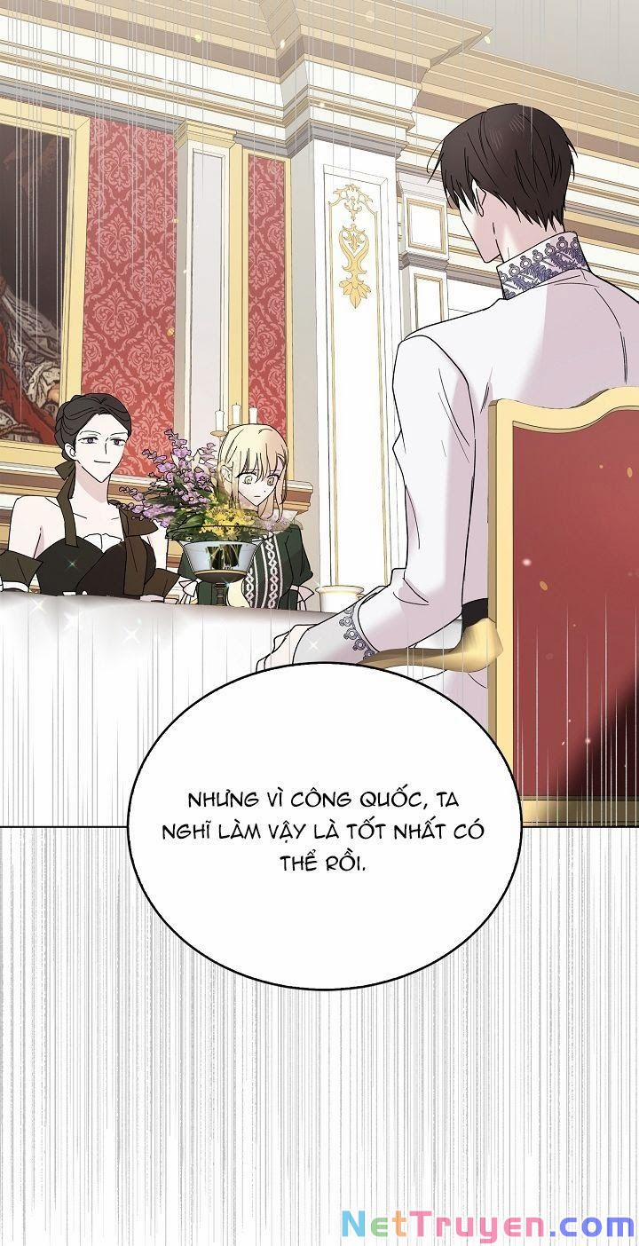 Cách Để Em Bảo Vệ Anh 18 trang 72