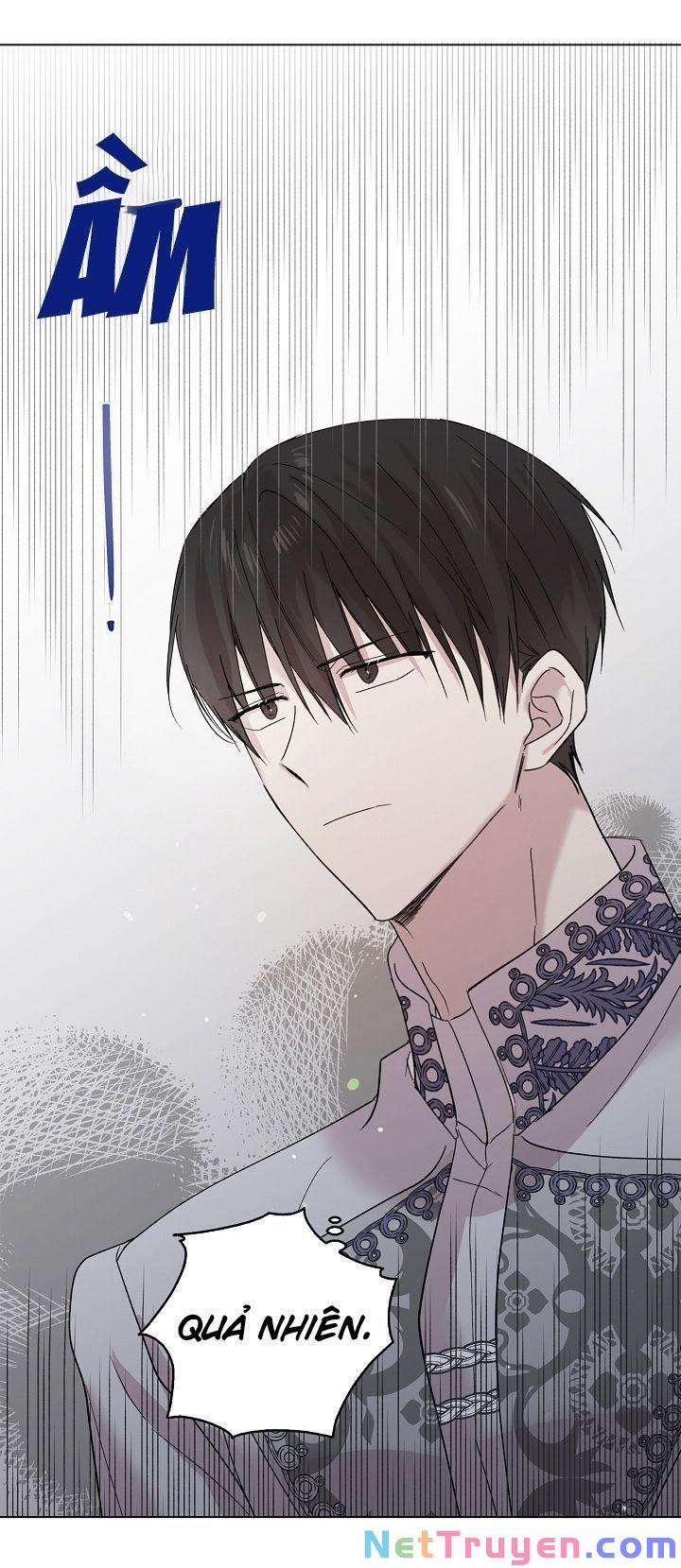 Cách Để Em Bảo Vệ Anh 18 trang 74