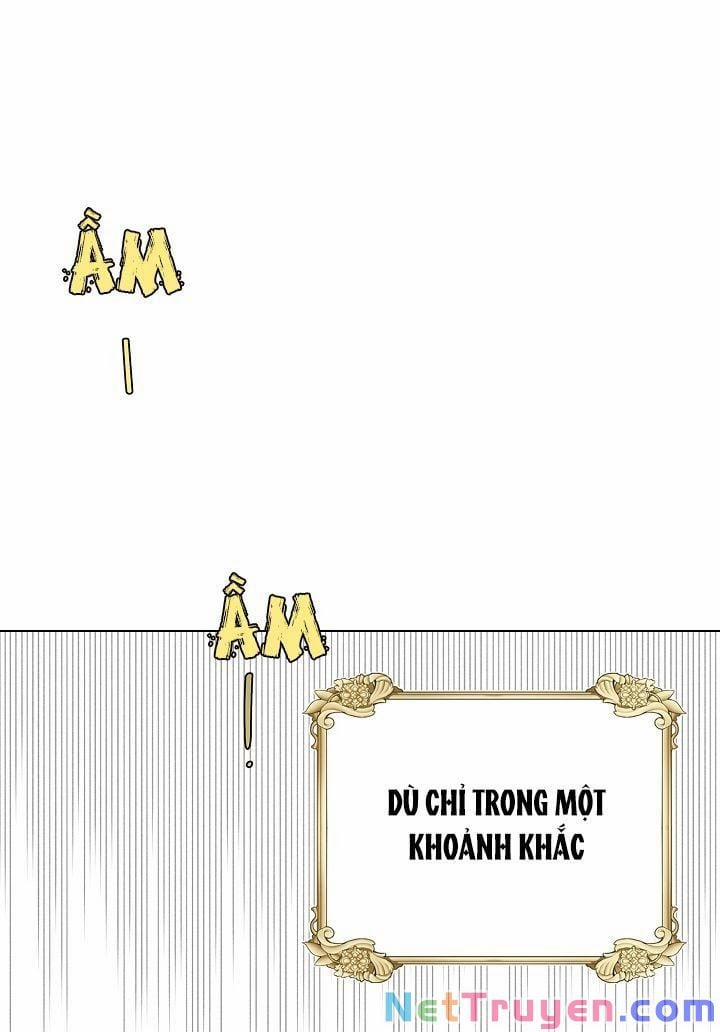 Cách Để Em Bảo Vệ Anh 18 trang 76