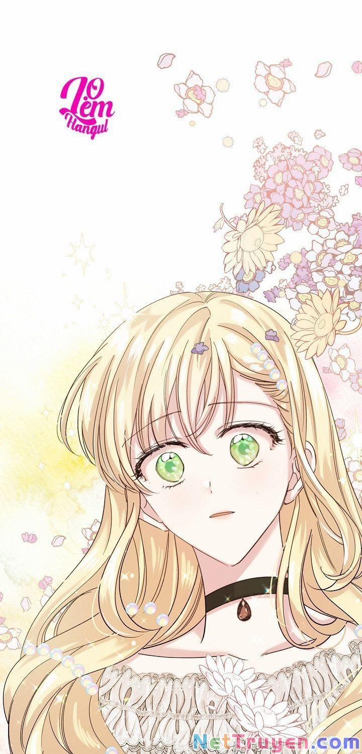 Cách Để Em Bảo Vệ Anh 18 trang 9