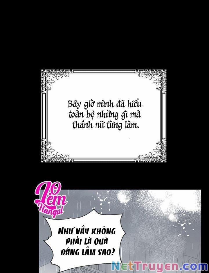 Cách Để Em Bảo Vệ Anh 19 trang 0