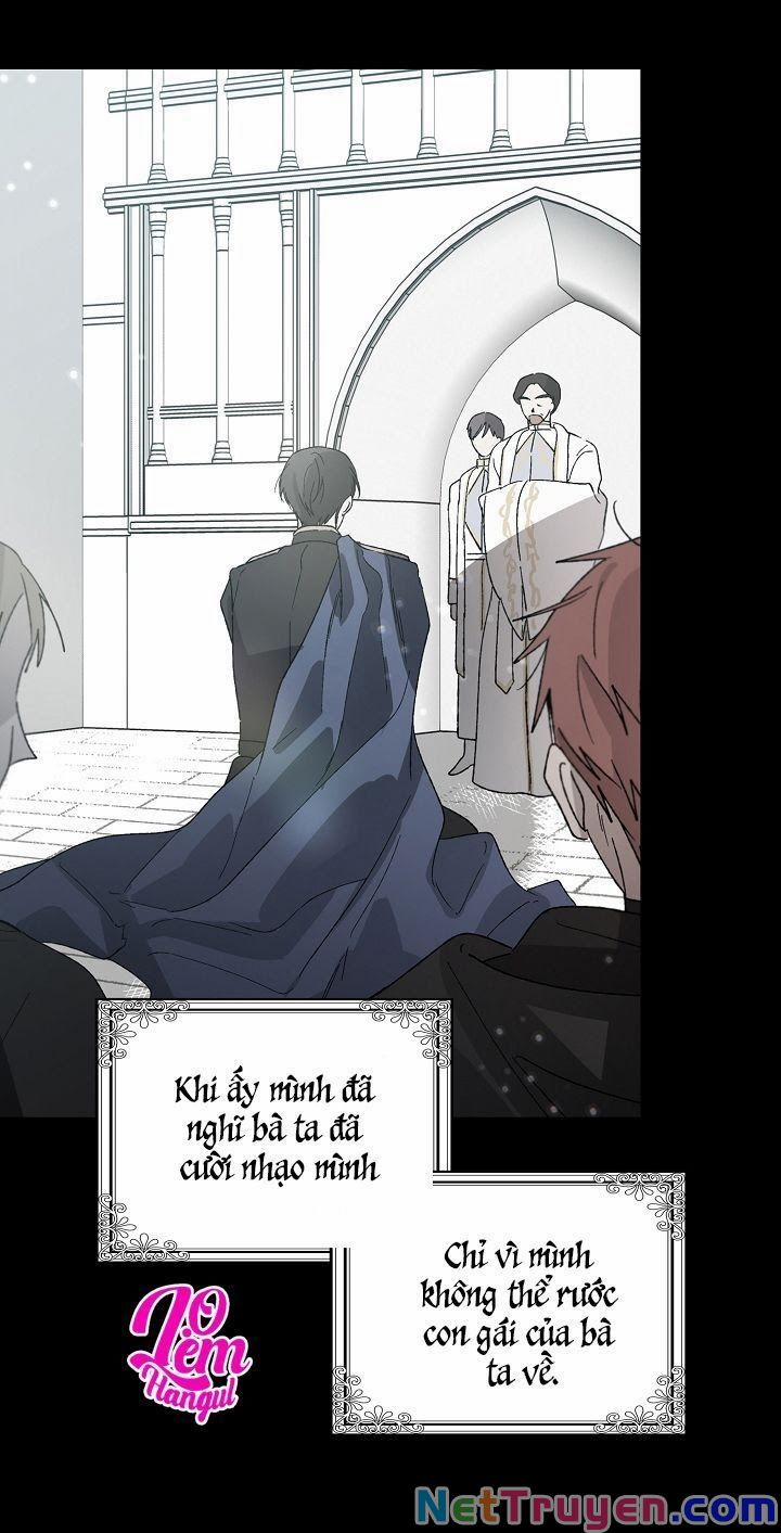 Cách Để Em Bảo Vệ Anh 19 trang 2