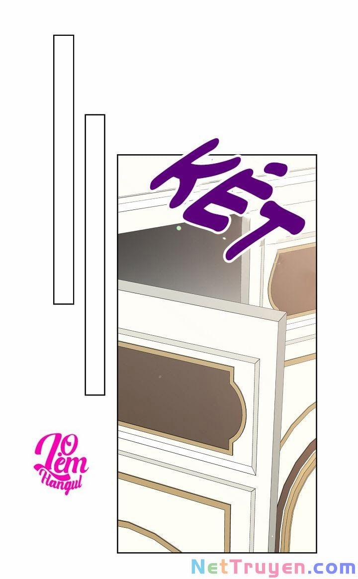 Cách Để Em Bảo Vệ Anh 19 trang 24