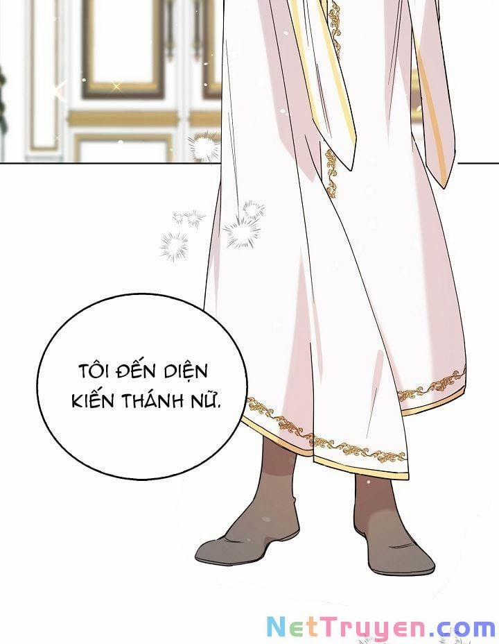 Cách Để Em Bảo Vệ Anh 19 trang 26