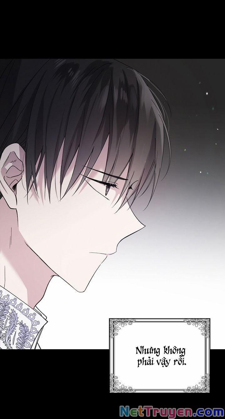 Cách Để Em Bảo Vệ Anh 19 trang 3