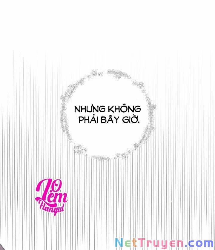 Cách Để Em Bảo Vệ Anh 19 trang 32