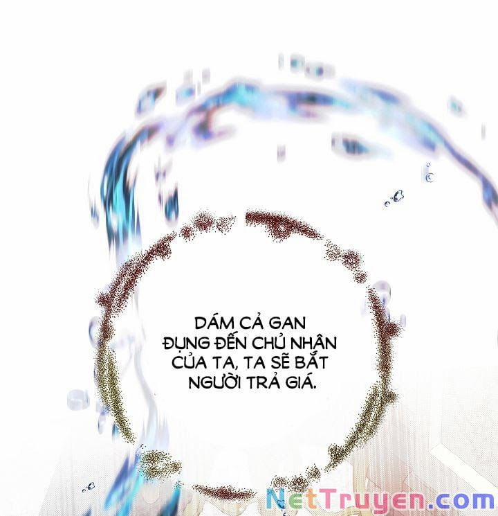 Cách Để Em Bảo Vệ Anh 19 trang 36