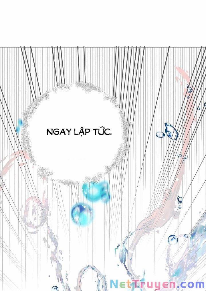 Cách Để Em Bảo Vệ Anh 19 trang 39