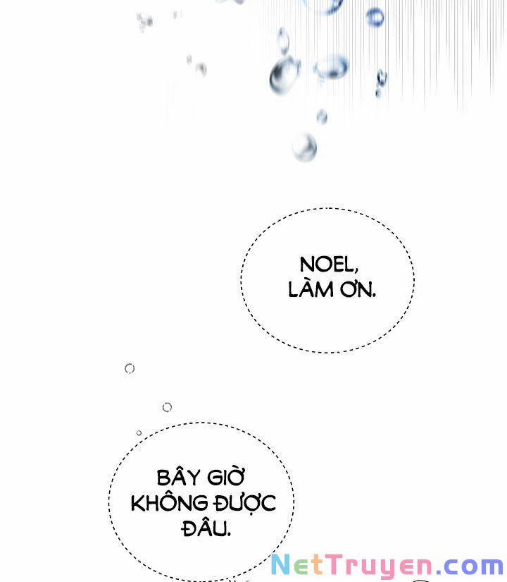 Cách Để Em Bảo Vệ Anh 19 trang 42