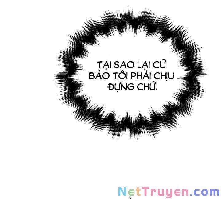 Cách Để Em Bảo Vệ Anh 19 trang 45