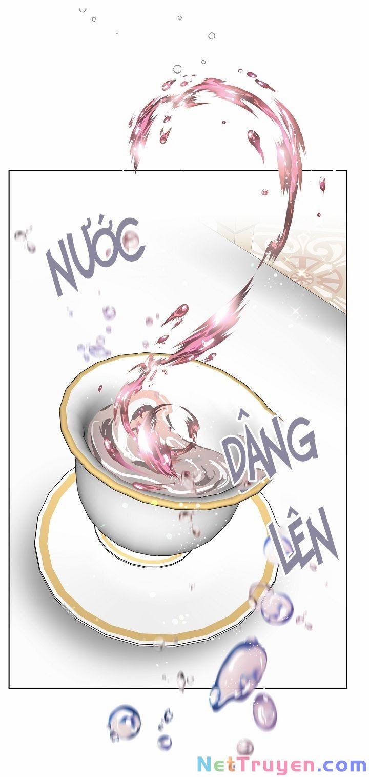 Cách Để Em Bảo Vệ Anh 19 trang 48