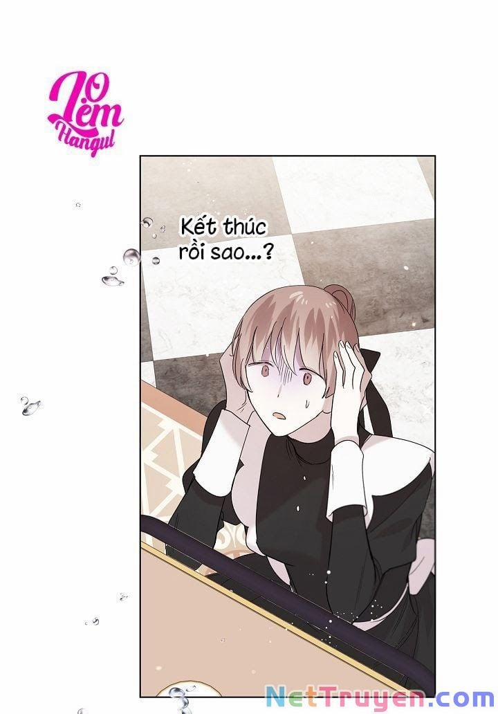 Cách Để Em Bảo Vệ Anh 19 trang 49