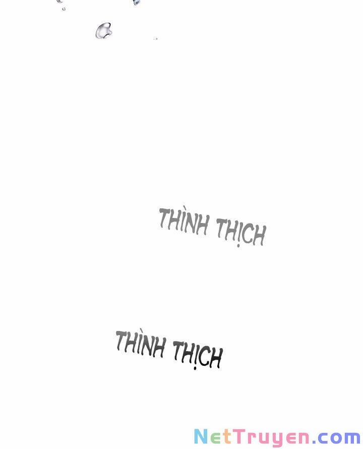 Cách Để Em Bảo Vệ Anh 19 trang 50