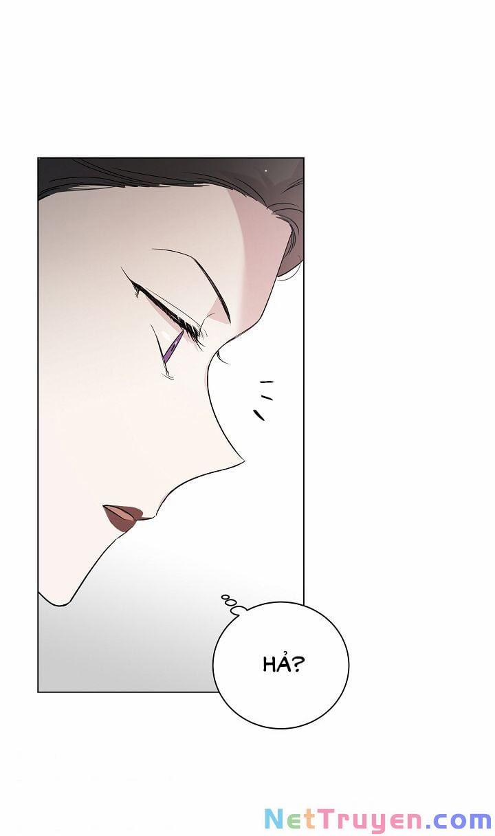 Cách Để Em Bảo Vệ Anh 19 trang 53