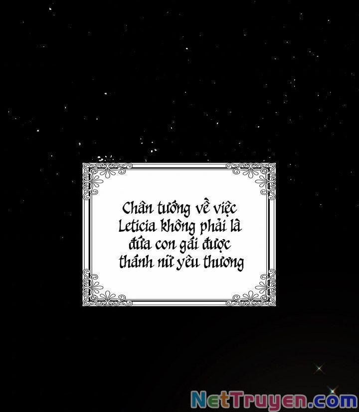 Cách Để Em Bảo Vệ Anh 19 trang 6