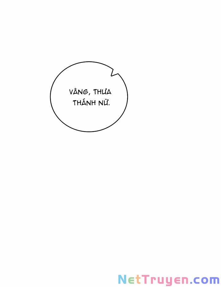 Cách Để Em Bảo Vệ Anh 19 trang 63