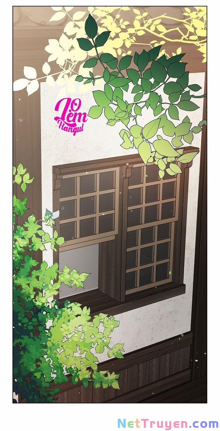 Cách Để Em Bảo Vệ Anh 19 trang 64