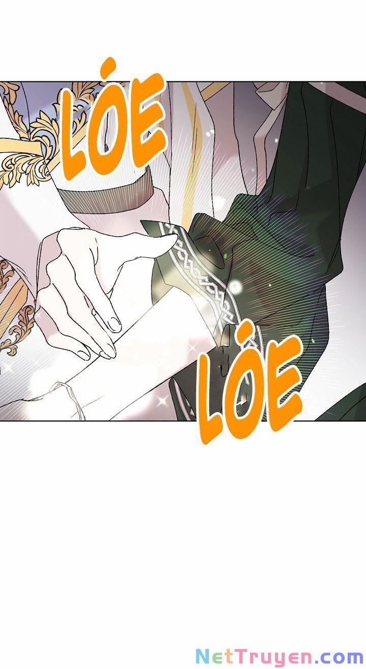 Cách Để Em Bảo Vệ Anh 19 trang 65