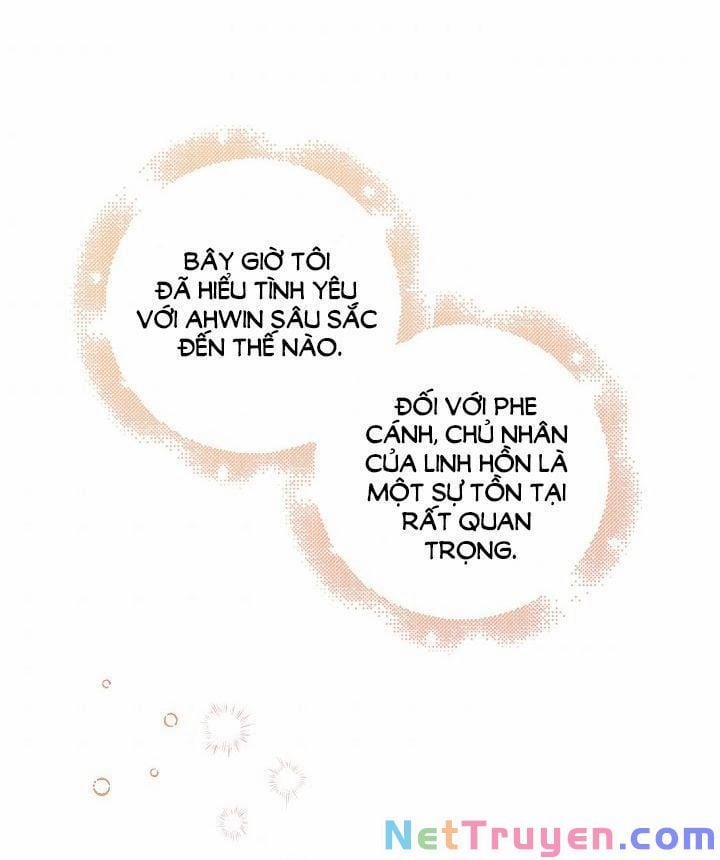 Cách Để Em Bảo Vệ Anh 19 trang 68