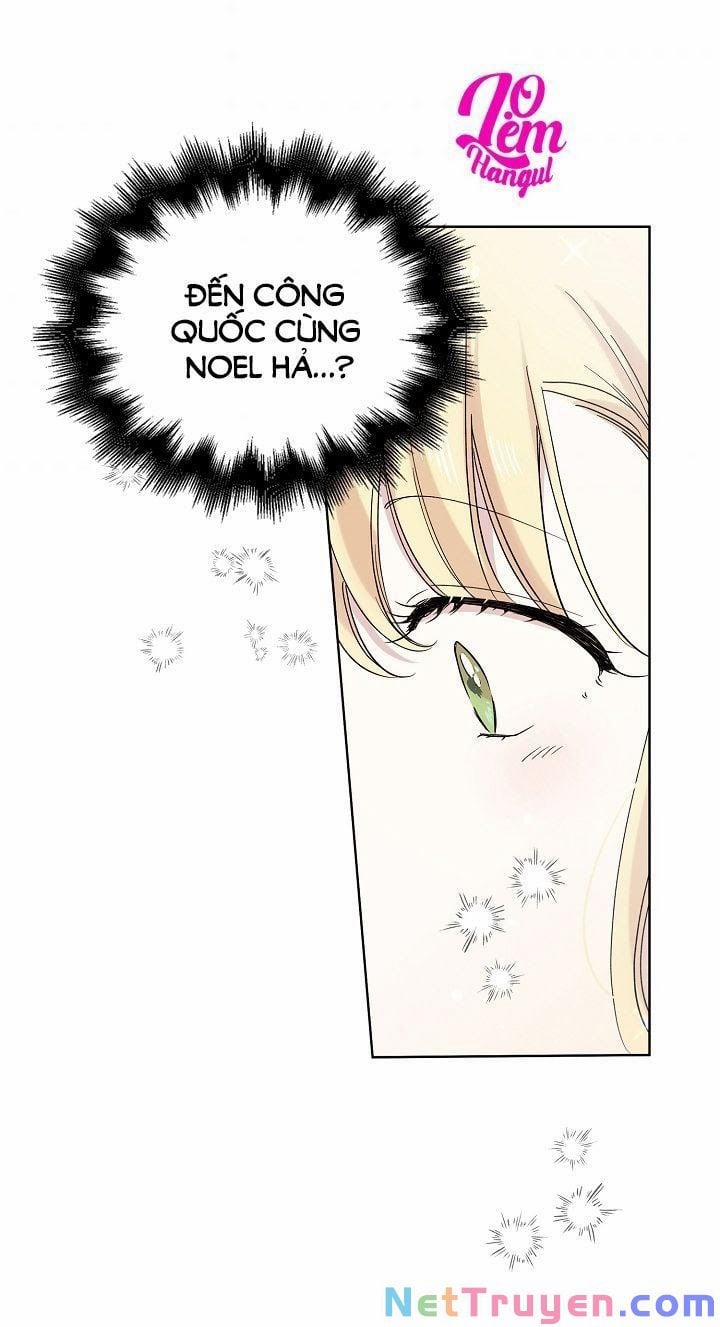 Cách Để Em Bảo Vệ Anh 19 trang 76