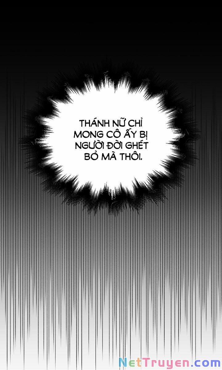 Cách Để Em Bảo Vệ Anh 19 trang 8