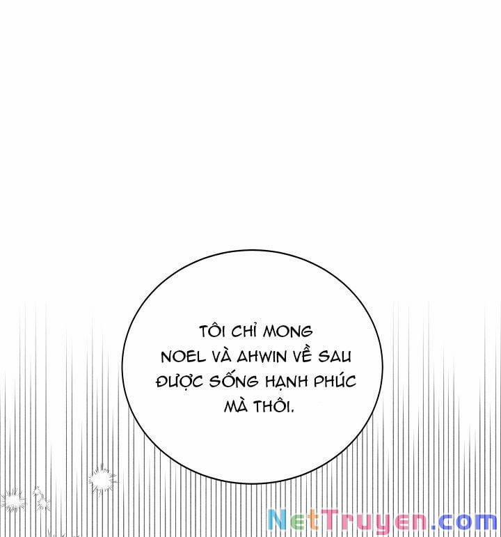 Cách Để Em Bảo Vệ Anh 19 trang 80