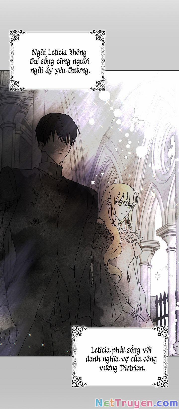 Cách Để Em Bảo Vệ Anh 19 trang 86