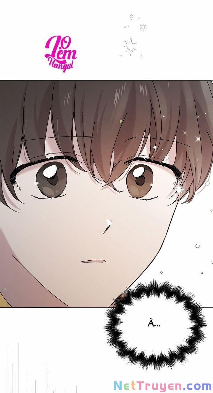 Cách Để Em Bảo Vệ Anh 19 trang 87